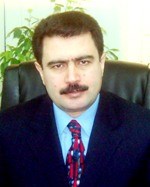 Vasip ŞAHİN